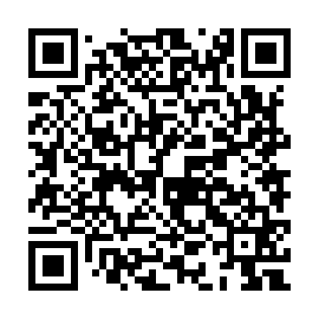 QR code for HAN961