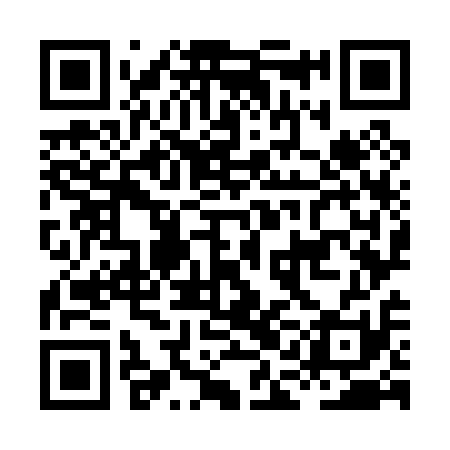 QR code for HAO011