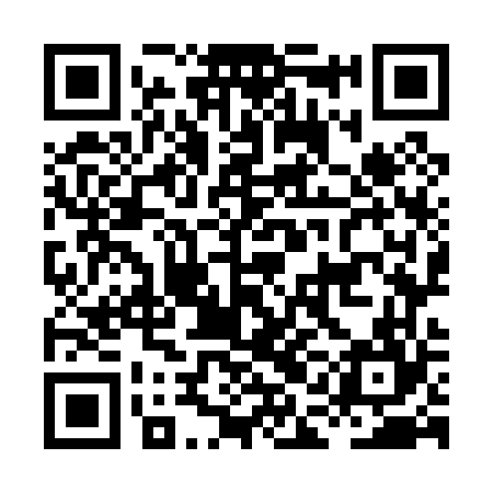 QR code for HAO064