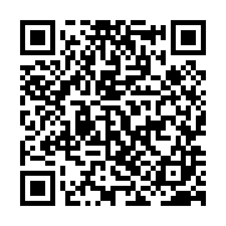 QR code for HAO083