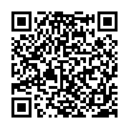 QR code for HAO117