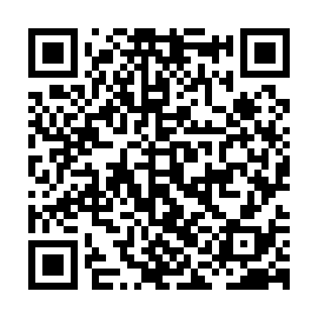 QR code for HAO138