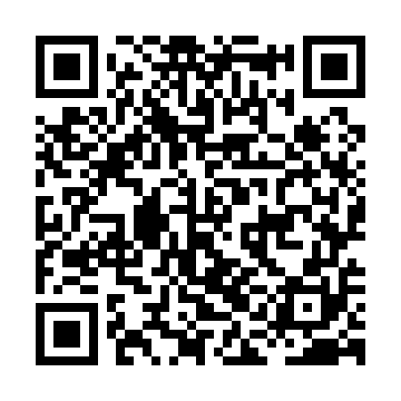 QR code for HAO150
