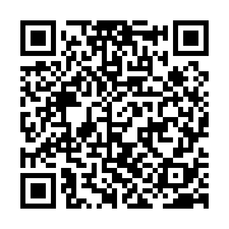 QR code for HAO178