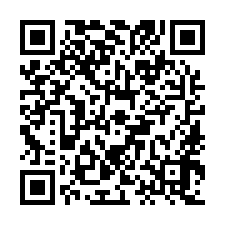 QR code for HAO198