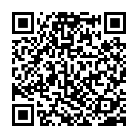 QR code for HAO229
