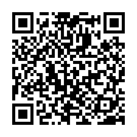QR code for HAO269