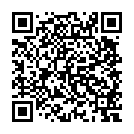 QR code for HAO488