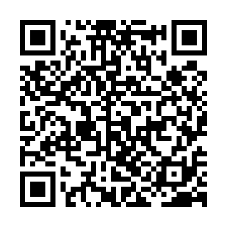 QR code for HAO511