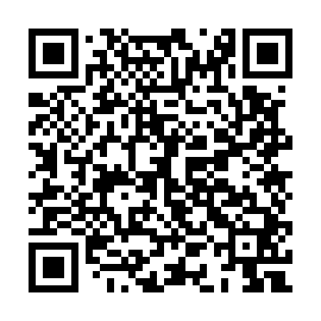 QR code for HAO540