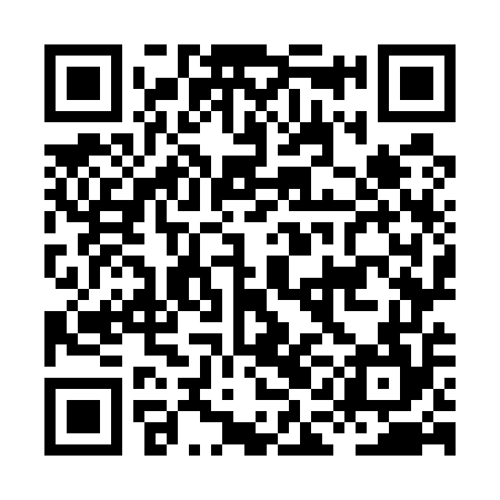 QR code for HAO554
