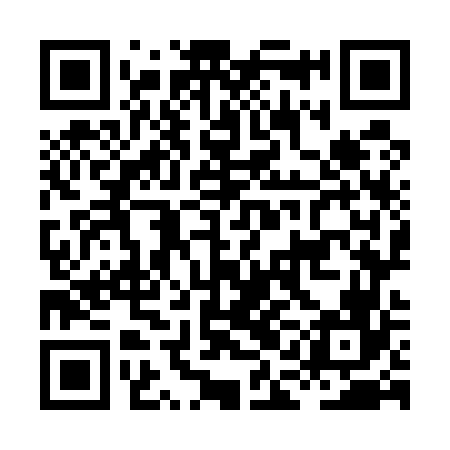 QR code for HAO566