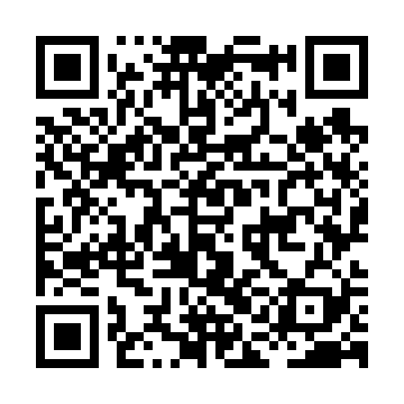 QR code for HAO629