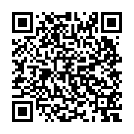 QR code for HAO650