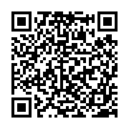 QR code for HAO657