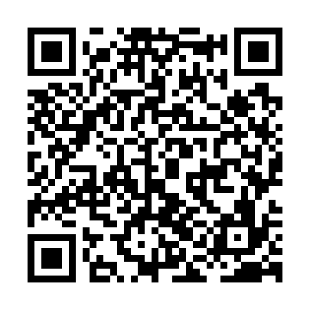 QR code for HAO736