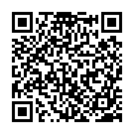 QR code for HAO757