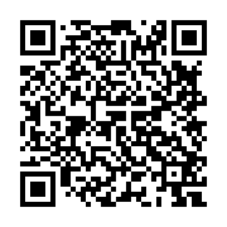 QR code for HAO802