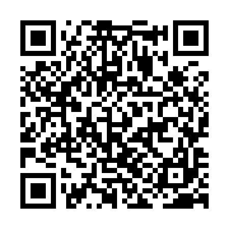 QR code for HAO997