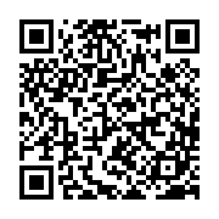 QR code for HAP040