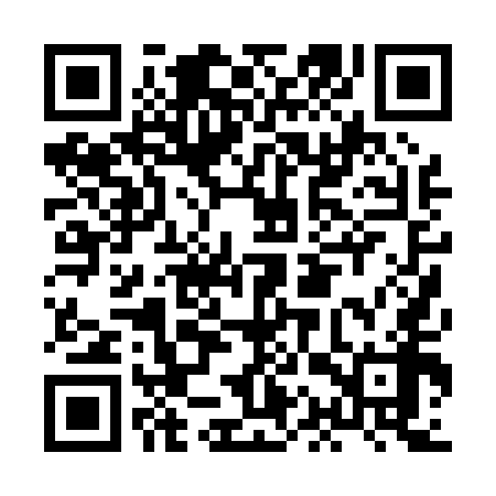 QR code for HAP058