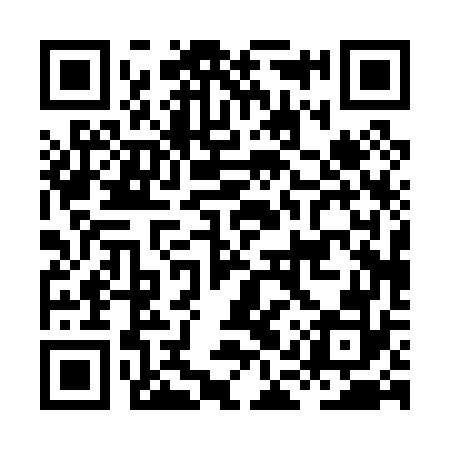 QR code for HAP072