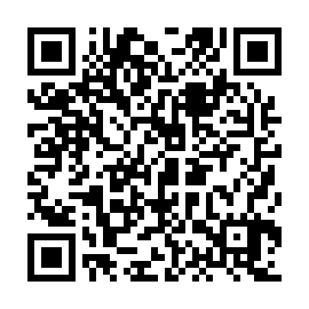 QR code for HAP127