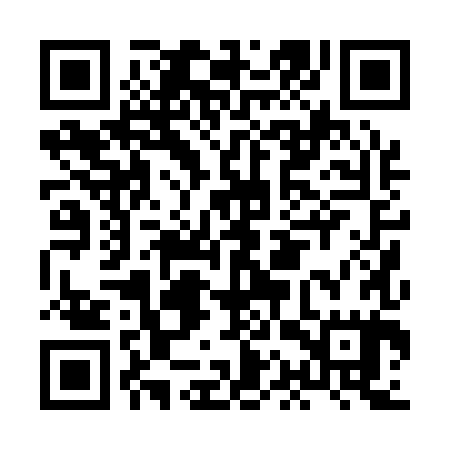 QR code for HAP185