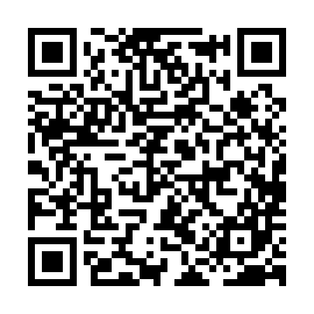 QR code for HAP187