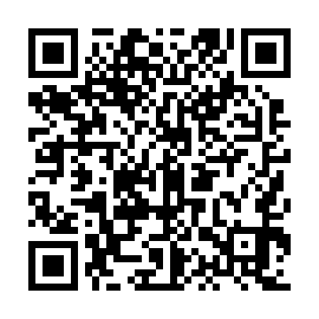 QR code for HAP251