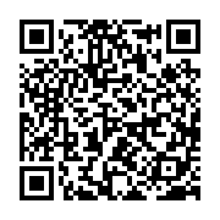 QR code for HAP258
