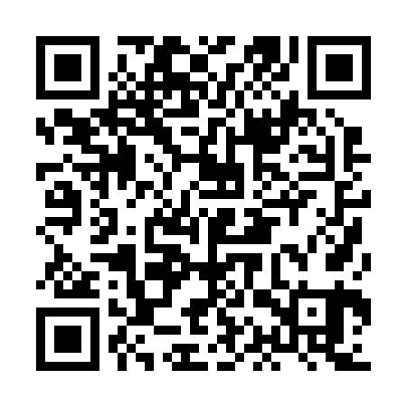 QR code for HAP261