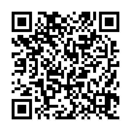 QR code for HAP264