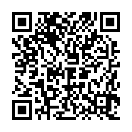 QR code for HAP287