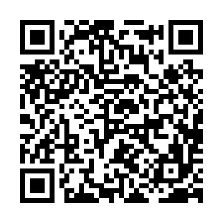 QR code for HAP296