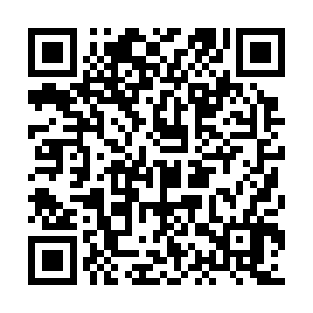 QR code for HAP306