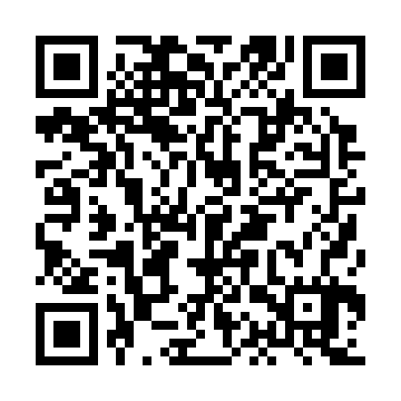 QR code for HAP327