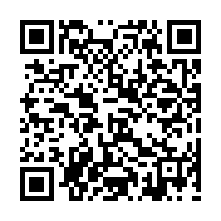 QR code for HAP345