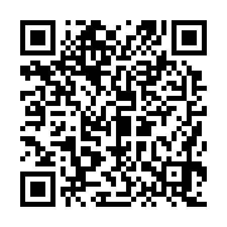 QR code for HAP370