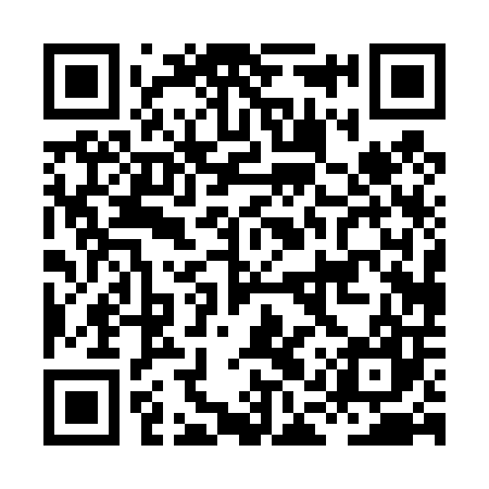 QR code for HAP407