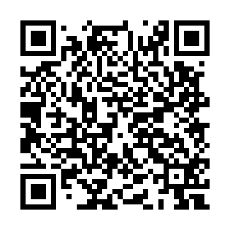 QR code for HAP512