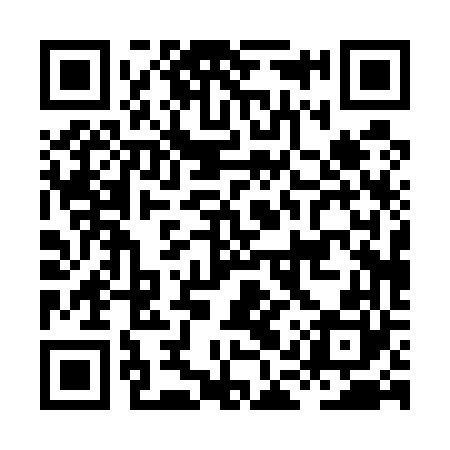 QR code for HAP560