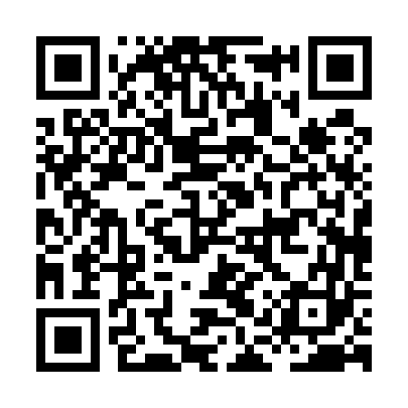 QR code for HAP563
