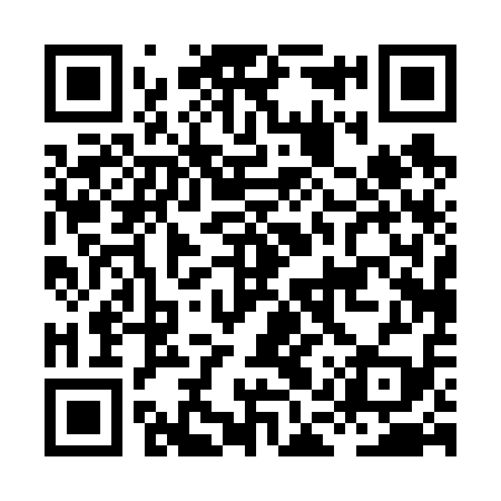 QR code for HAP619