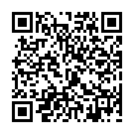 QR code for HAP643