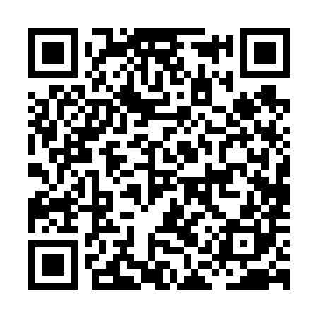 QR code for HAP680
