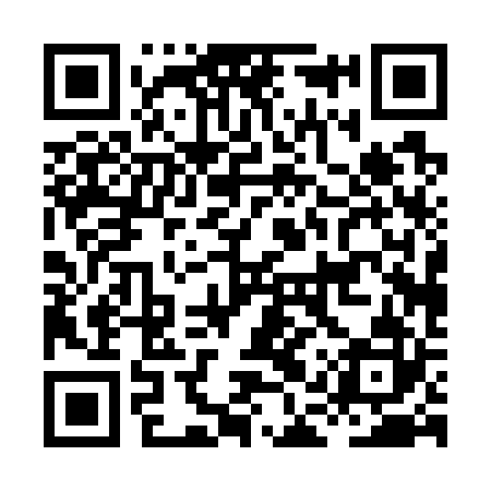 QR code for HAP722