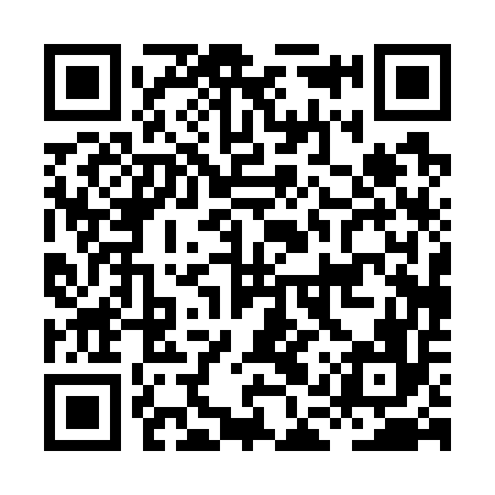 QR code for HAP756