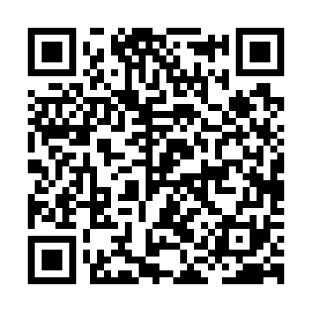 QR code for HAP771