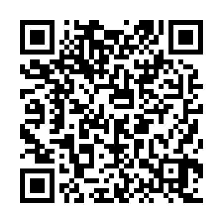 QR code for HAP822
